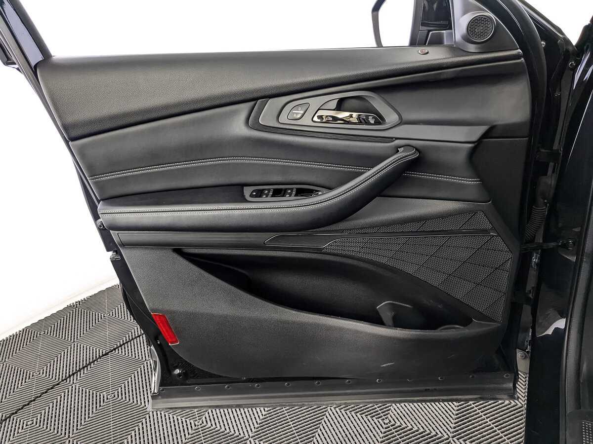 Б/У Эксид Т-Икс-Л 2020 года. Фото: #14