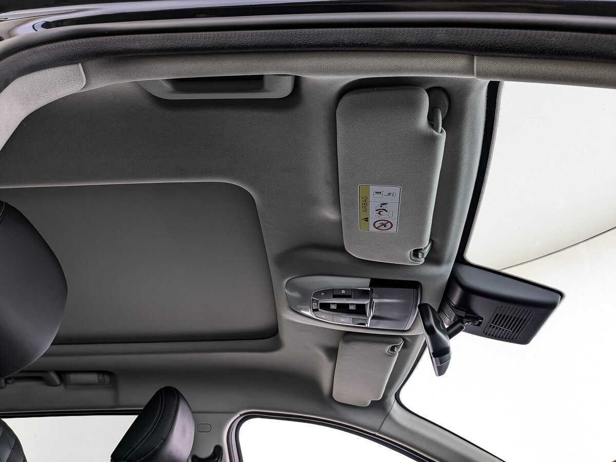 Б/У Эксид Т-Икс-Л 2020 года. Фото: #18