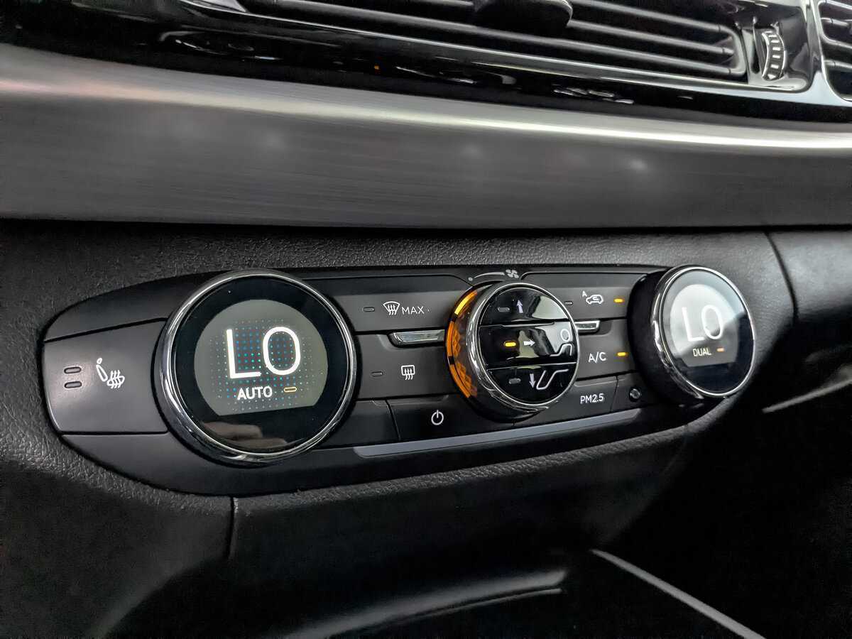 Б/У Эксид Т-Икс-Л 2020 года. Фото: #20