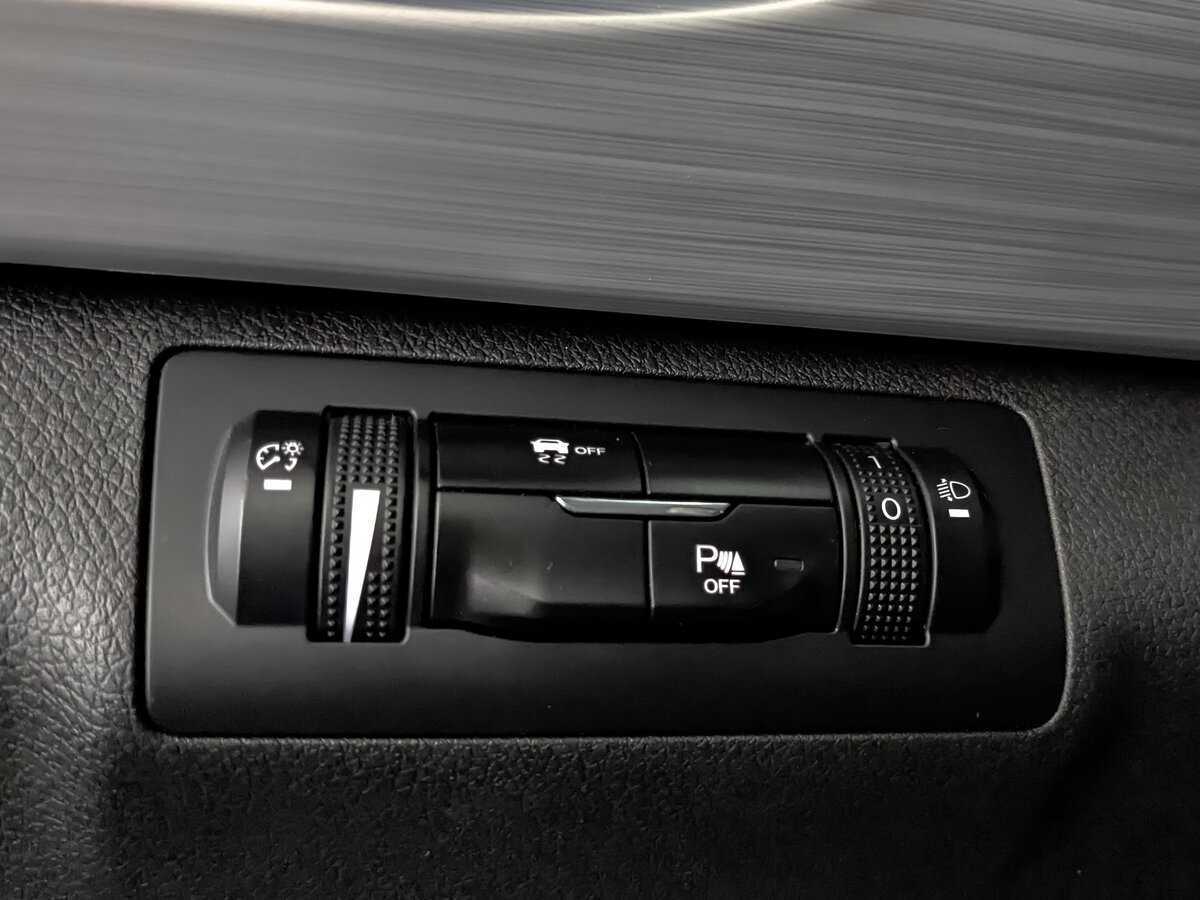 Б/У Эксид Т-Икс-Л 2020 года. Фото: #22