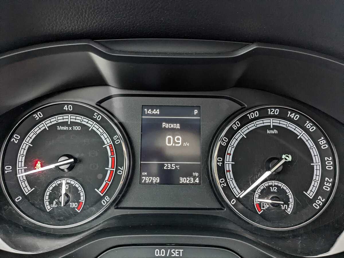 Б/У Шкода Карок 2021 года. Фото: #11