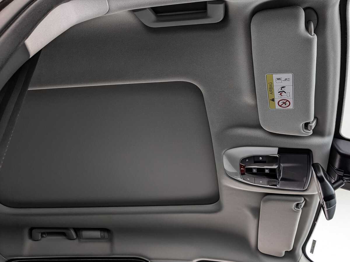 Б/У Эксид Т-Икс-Л 2021 года. Фото: #17