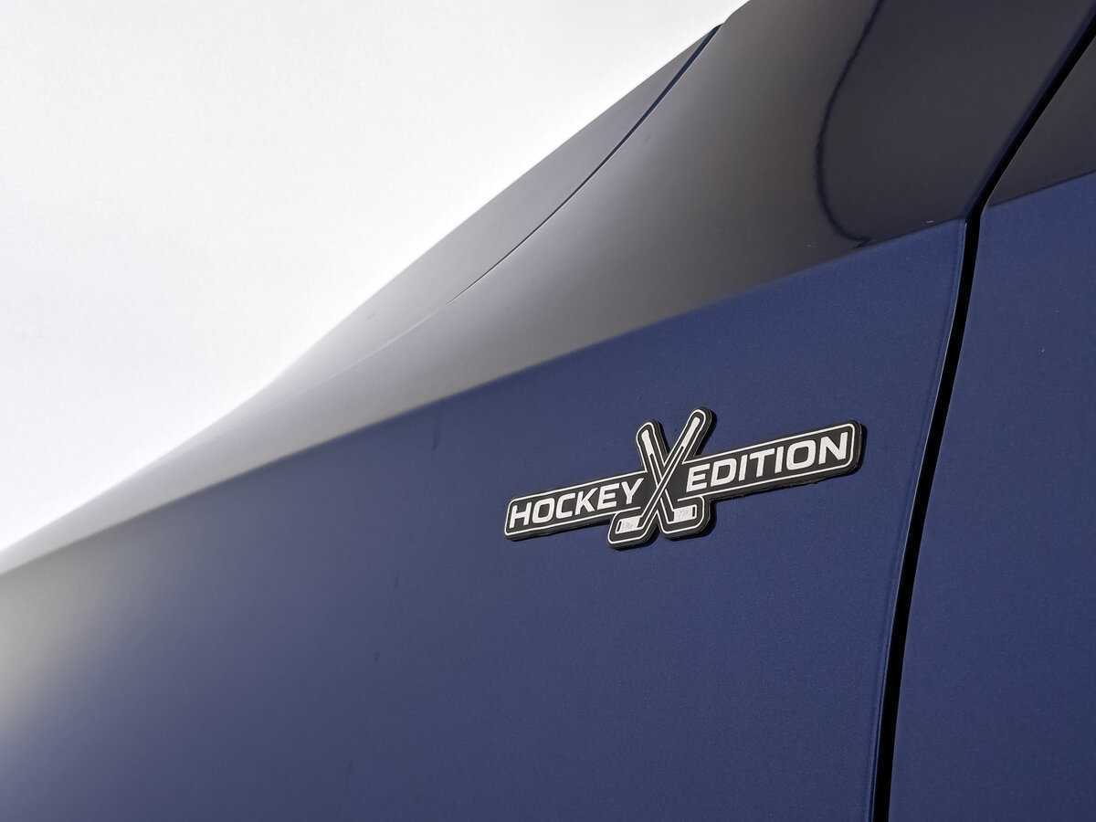 Б/У Шкода Рапид 2019 года. Фото: #21