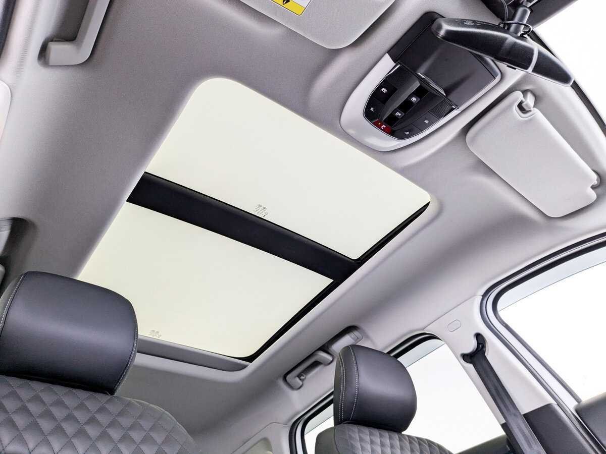 Б/У Эксид Т-Икс-Л 2020 года. Фото: #17