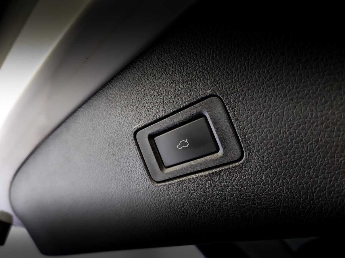 Б/У Эксид Т-Икс-Л 2020 года. Фото: #20