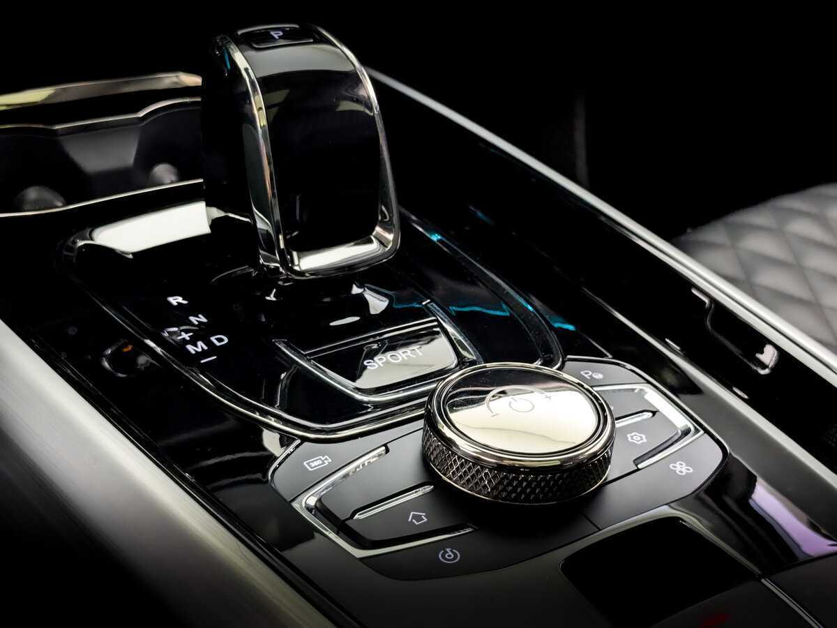 Б/У Эксид Т-Икс-Л 2020 года. Фото: #23