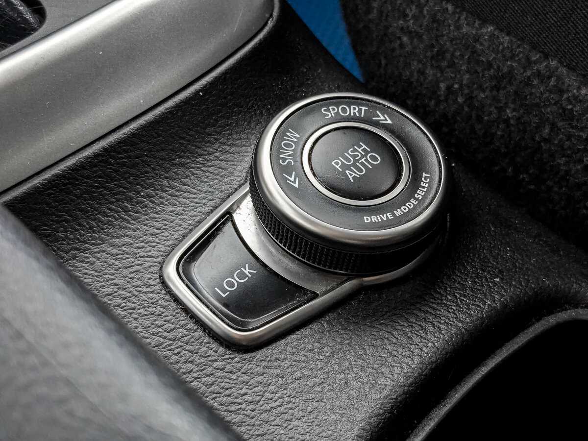 Б/У Сузуки С-Икс4 2014 года. Фото: #22