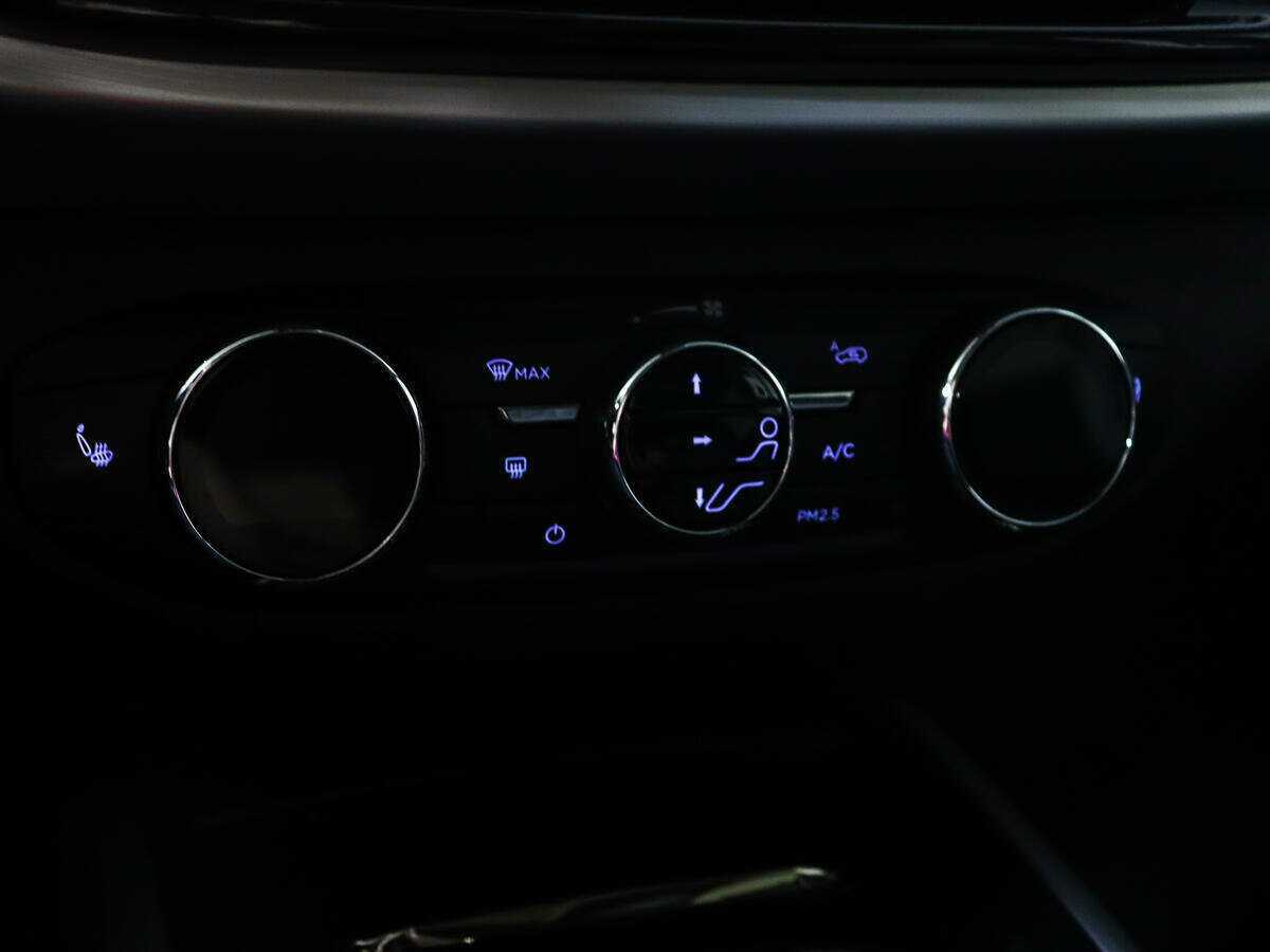 Б/У Эксид Т-Икс-Л 2021 года. Фото: #15