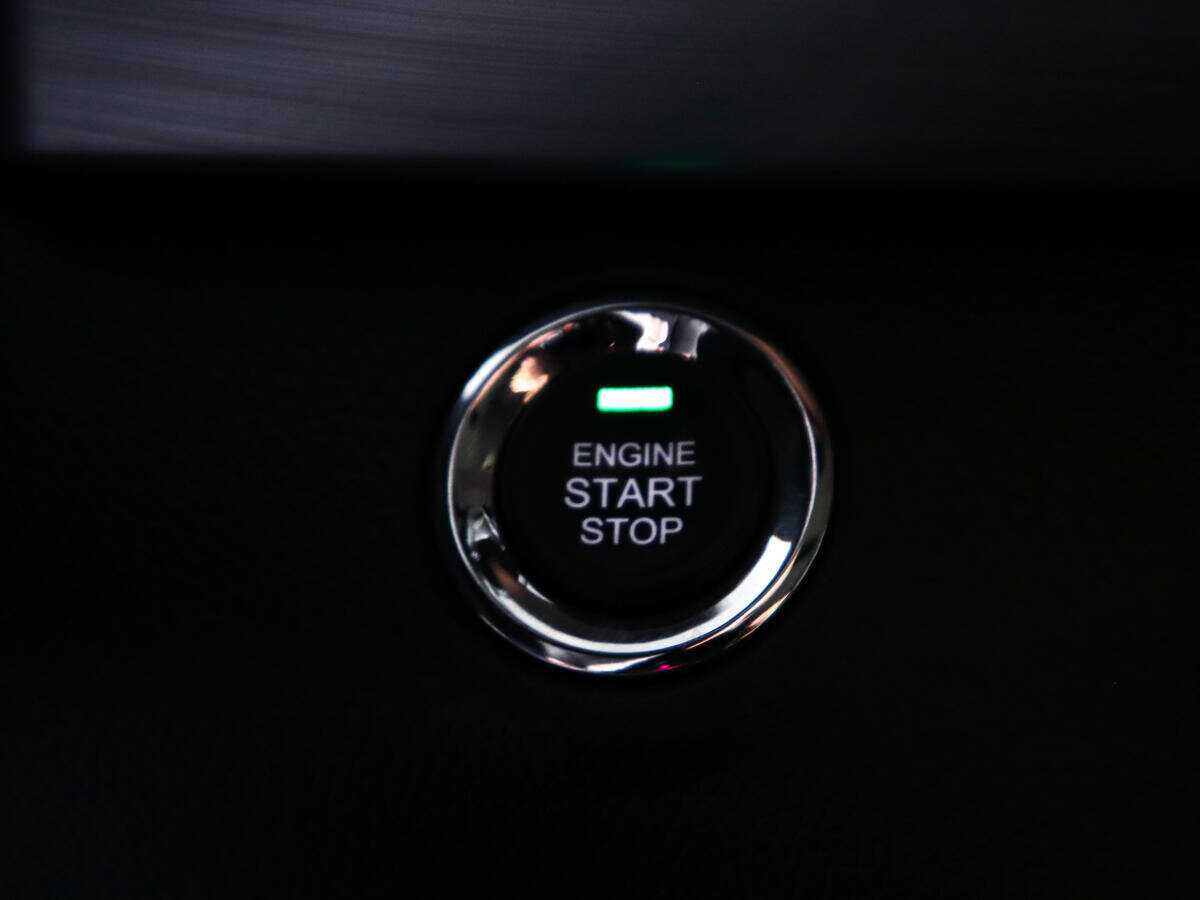 Б/У Эксид Т-Икс-Л 2021 года. Фото: #17