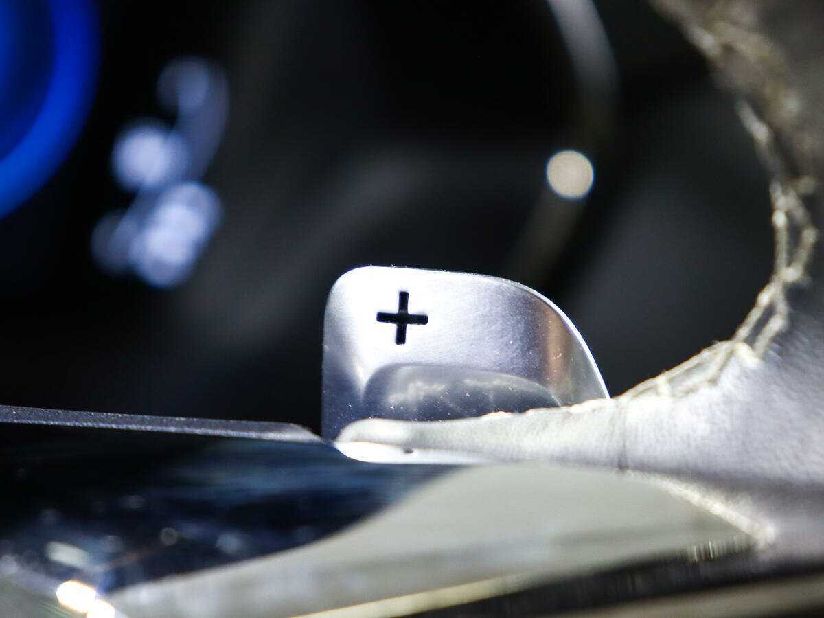 Б/У Эксид Т-Икс-Л 2021 года. Фото: #18