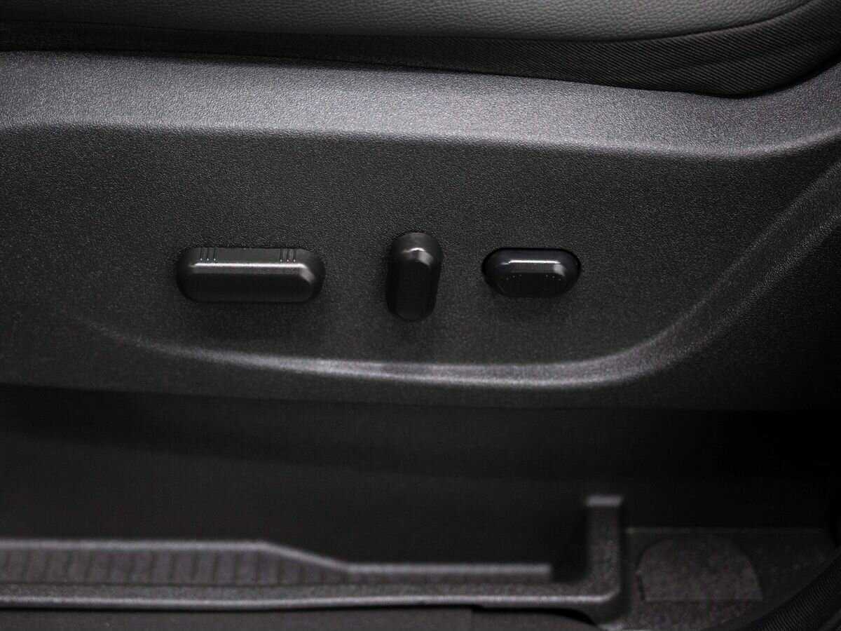 Б/У Форд Куга 2017 года. Фото: #18