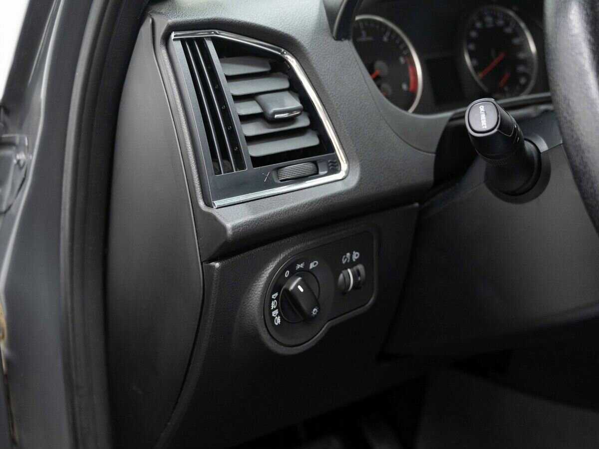 Б/У УАЗ Патриот 2021 года. Фото: #17