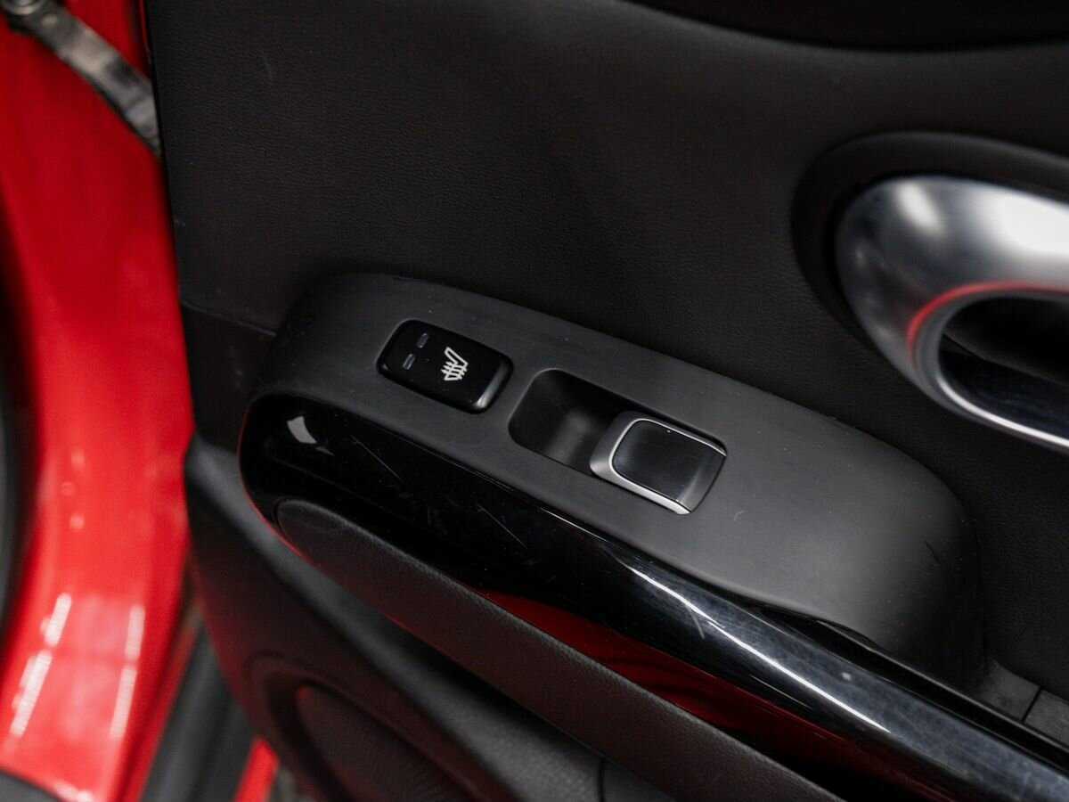 Б/У Киа Соул 2018 года. Фото: #12