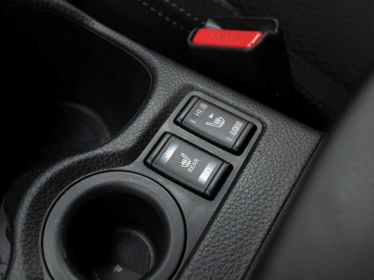 Б/У Ниссан Кашкай 2021 года. Фото: #20