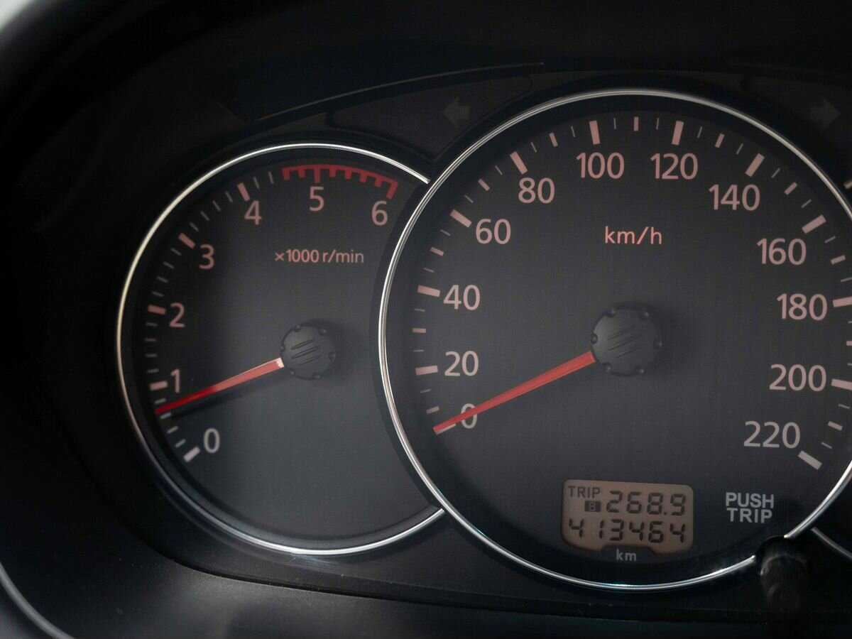 Б/У Митсубиши Паджеро Спорт 2014 года. Фото: #14