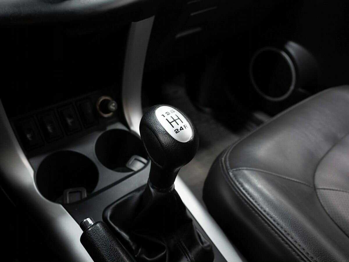 Б/У Лифан Икс60 2016 года. Фото: #19