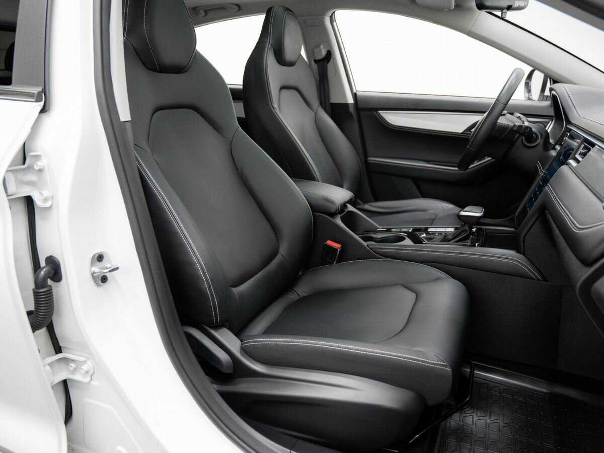 Б/У Джак Джи7 2023 года. Фото: #7