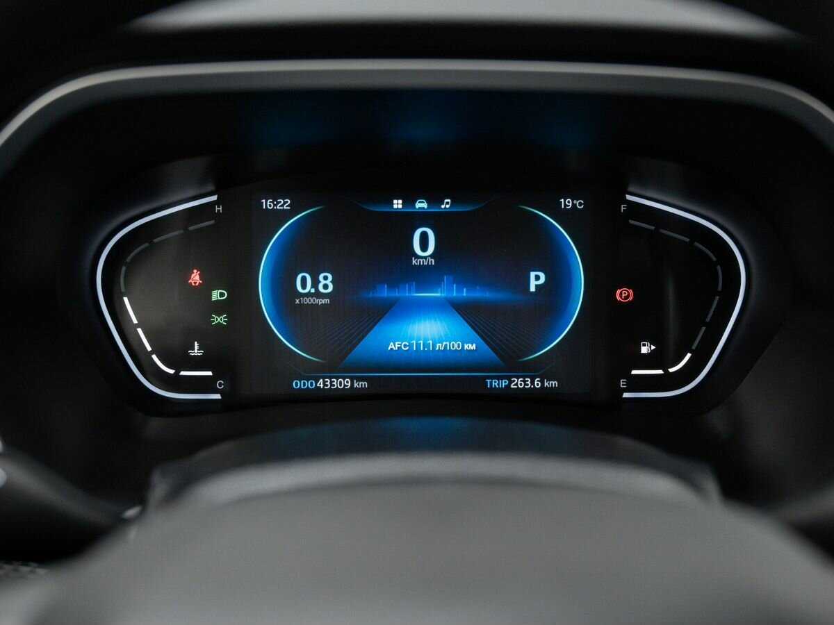 Б/У Джак Джи7 2023 года. Фото: #18