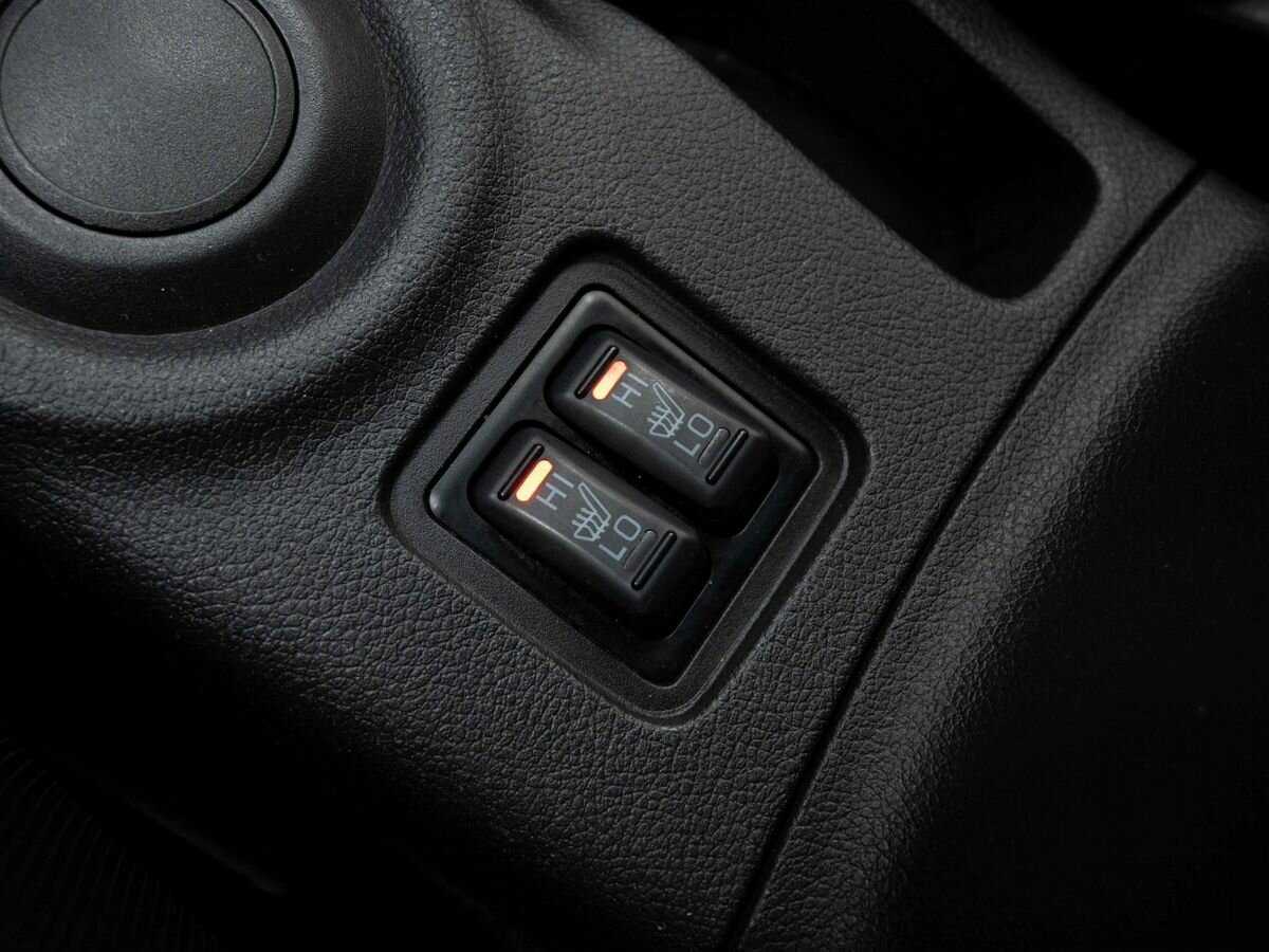 Б/У Митсубиши Оутлэндер 2014 года. Фото: #19