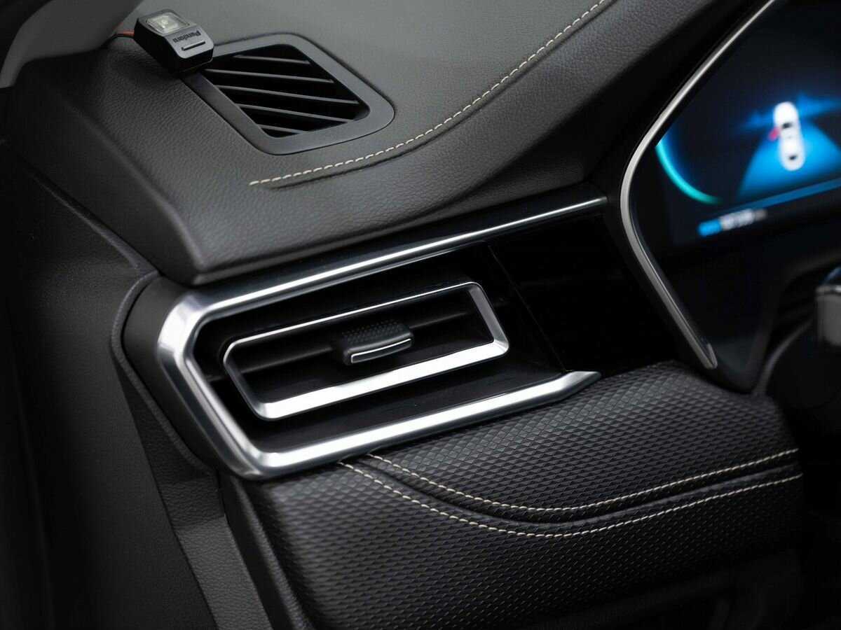 Б/У Джак Джи7 2021 года. Фото: #18