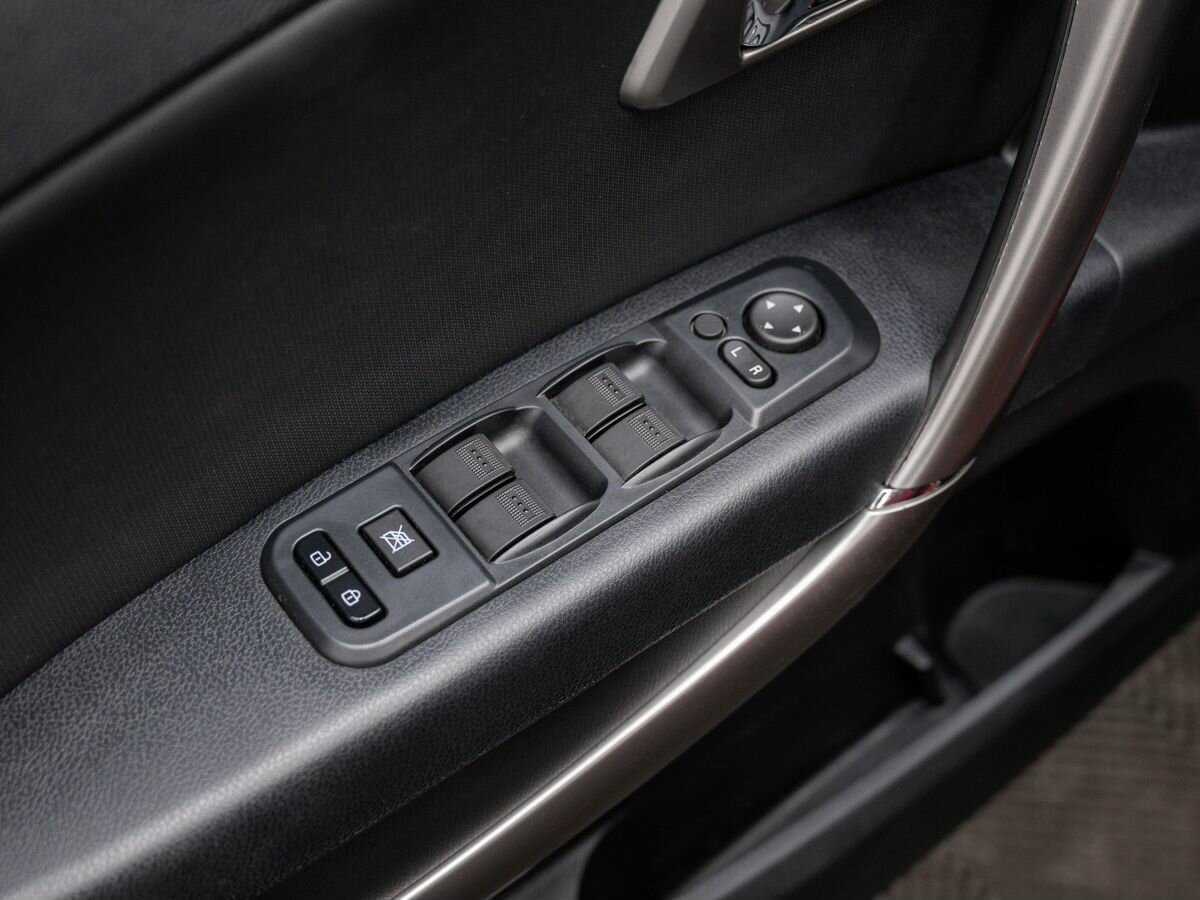 Б/У ФАВ Бестюрн Икс80 2018 года. Фото: #14