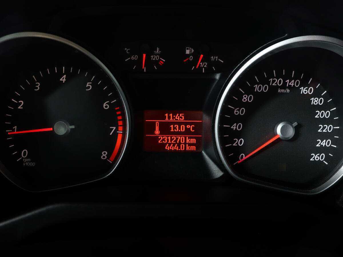 Б/У Форд Мондео 2012 года. Фото: #8