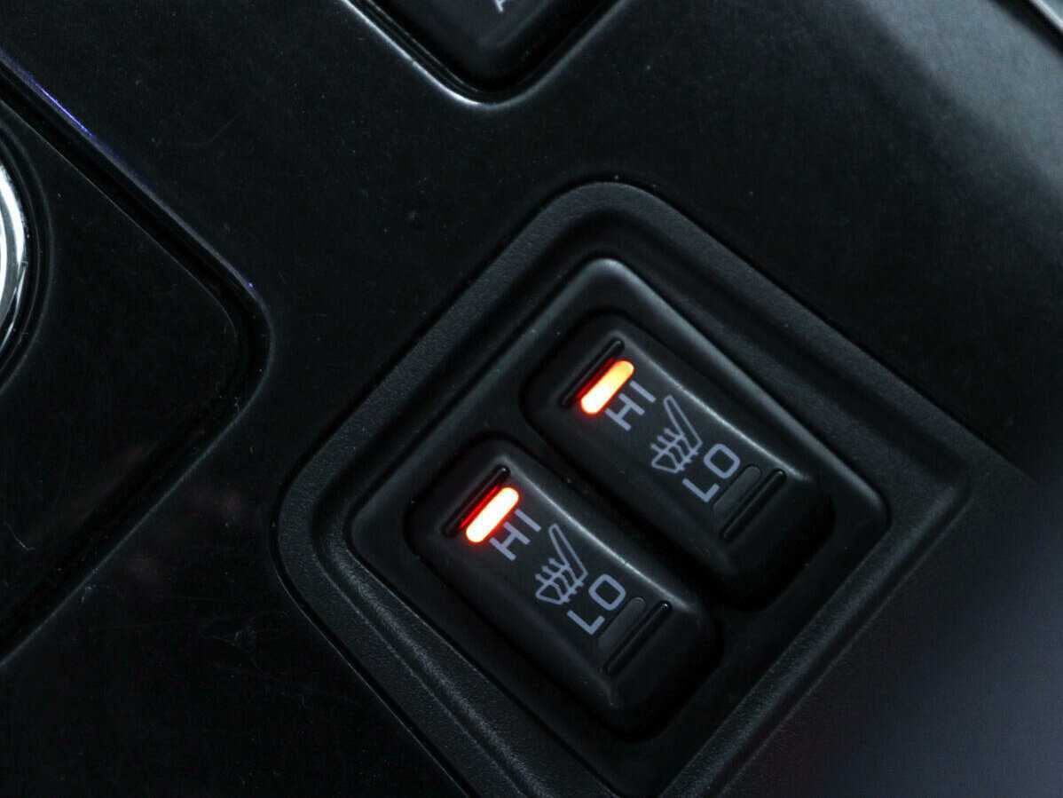 Б/У Митсубиши Оутлэндер 2018 года. Фото: #14