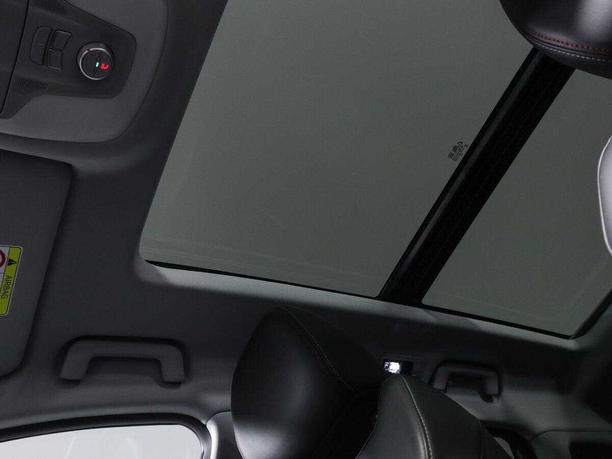 Б/У Чери Тигго 7 Про 2021 года. Фото: #13