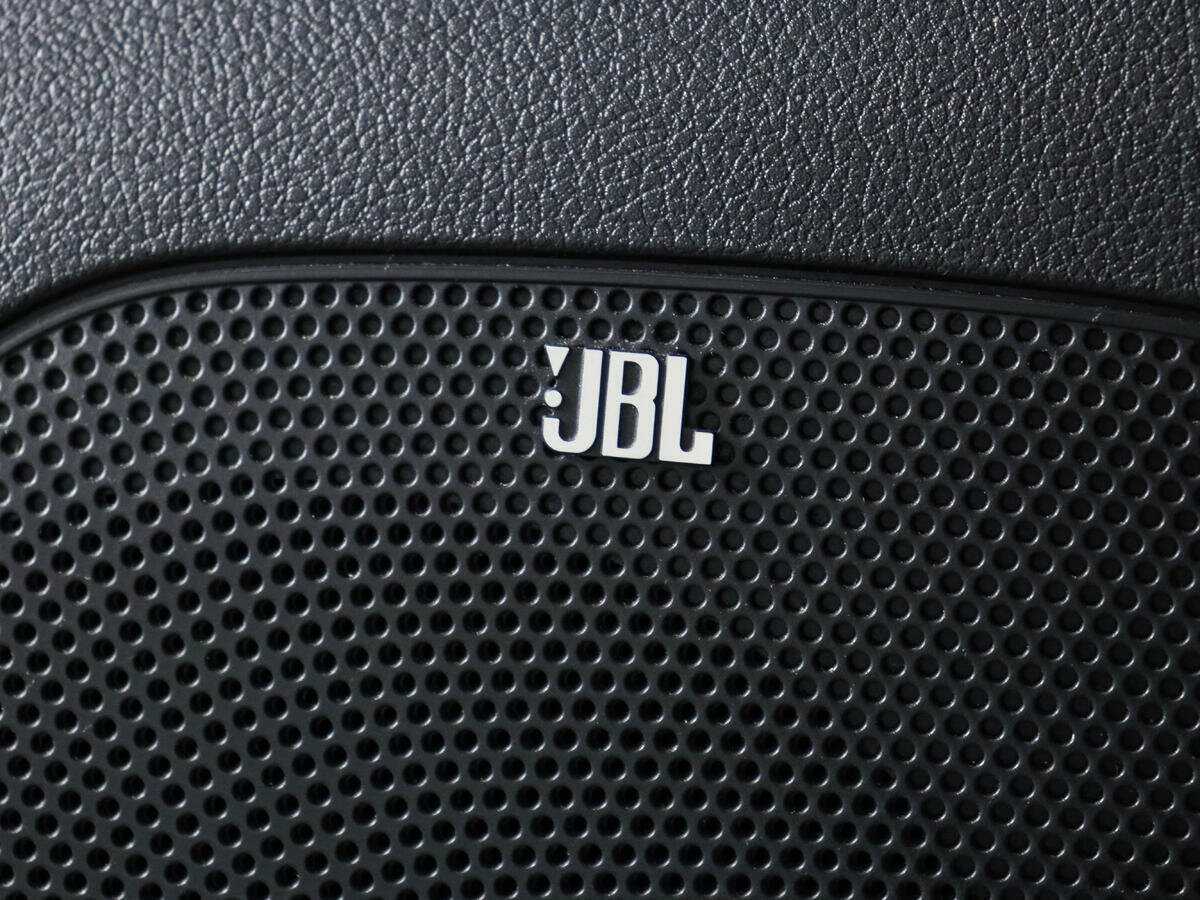 Б/У Киа Спортейдж 2016 года. Фото: #16