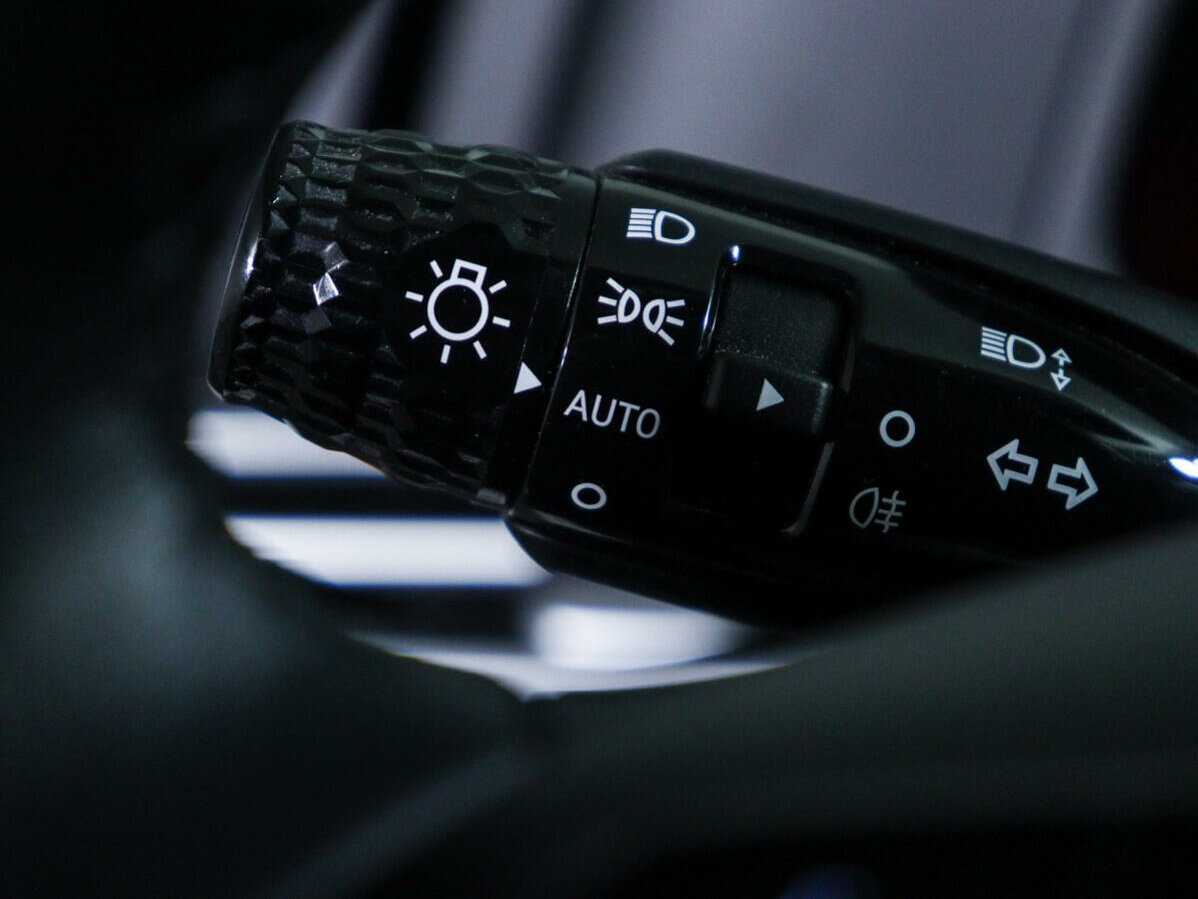 Б/У Хендай Елантра 2021 года. Фото: #17