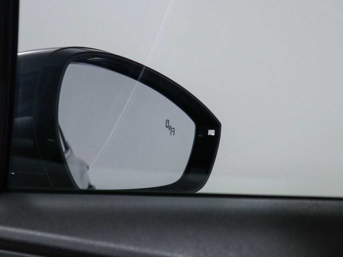 Б/У Омода Ц5 2023 года. Фото: #17