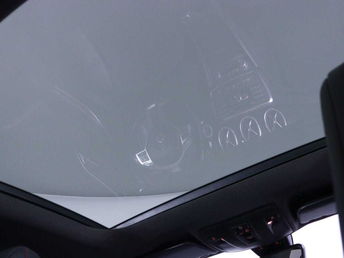 Б/У Мерседес-Бенц КЛА 2013 года. Фото: #14