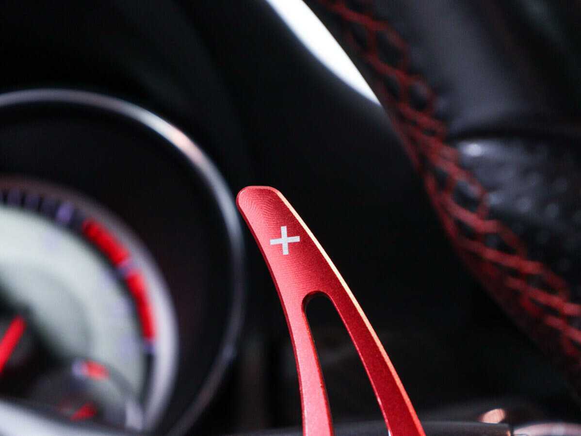 Б/У Мерседес-Бенц КЛА 2013 года. Фото: #15