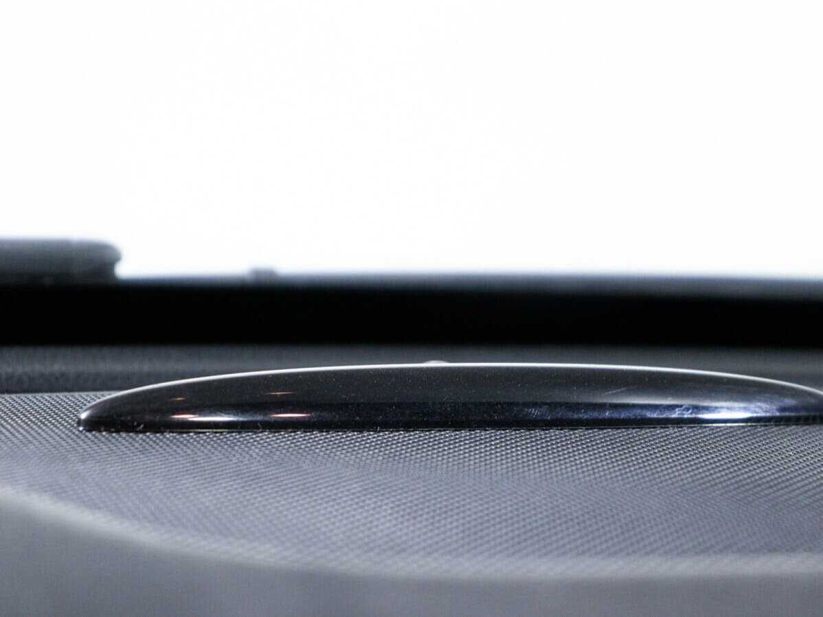 Б/У Мерседес-Бенц КЛА 2013 года. Фото: #17