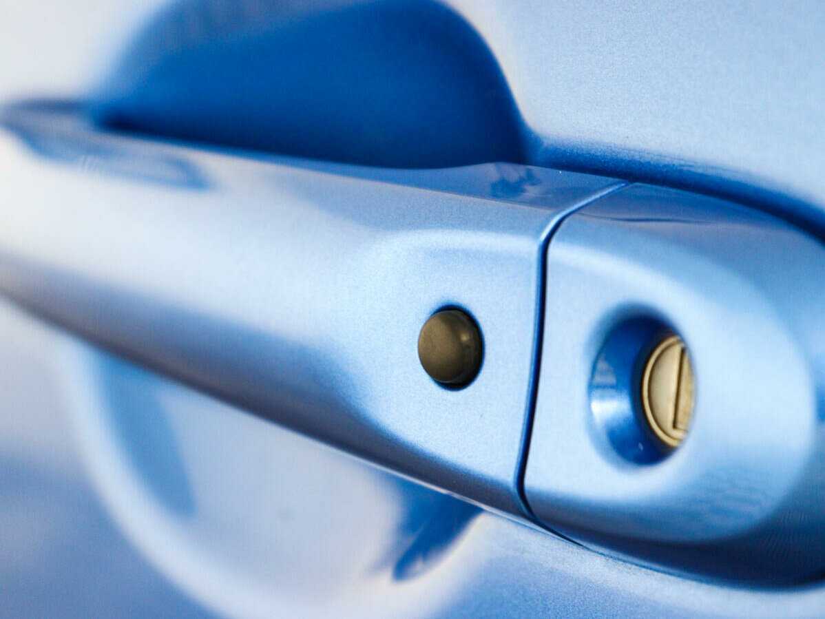 Б/У Ниссан Жук 2018 года. Фото: #13