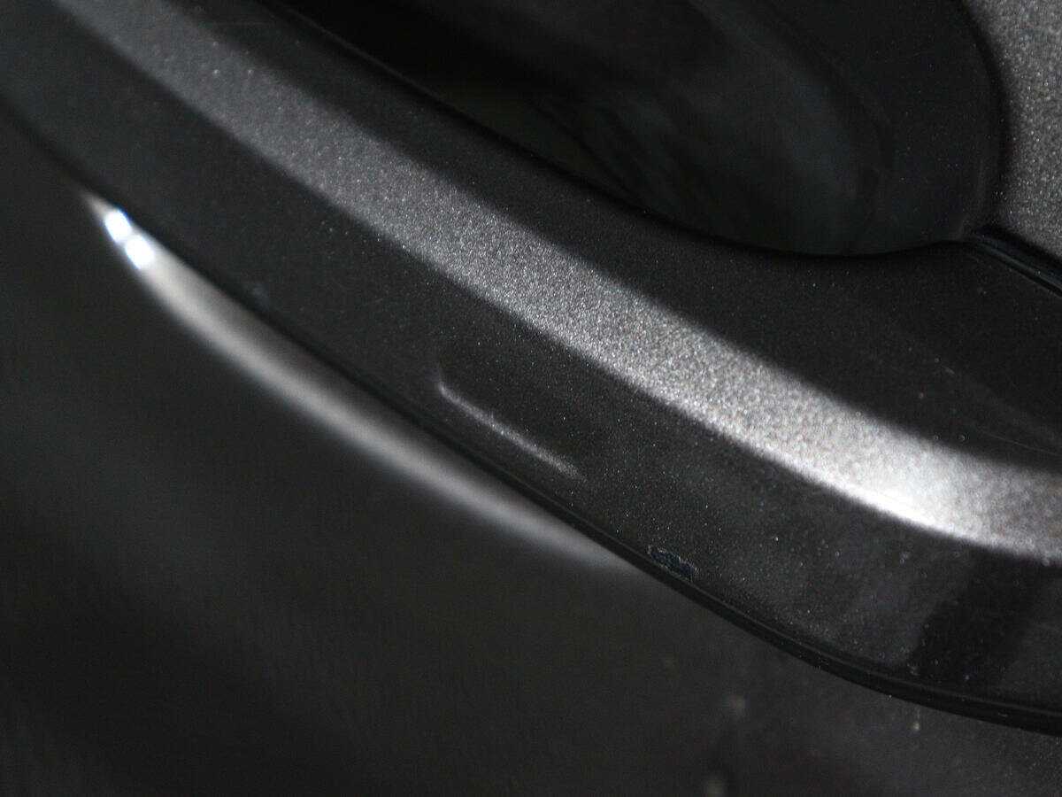 Б/У Ауди А4 2016 года. Фото: #18