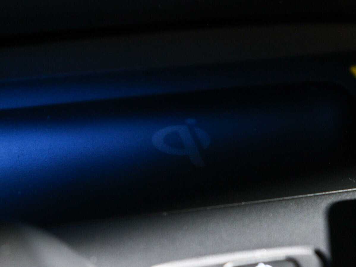 Б/У Тойота Королла 2019 года. Фото: #16