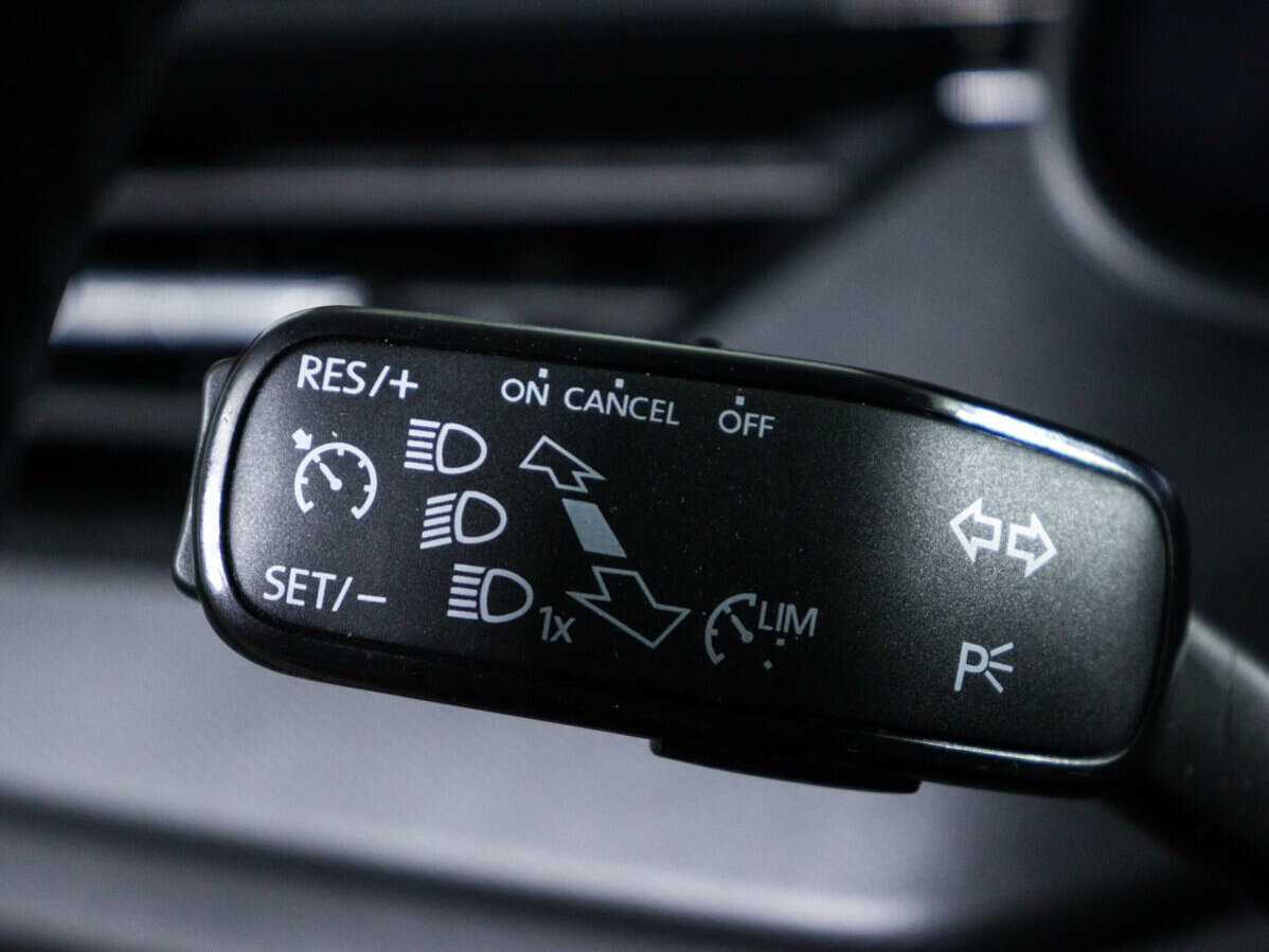 Б/У Шкода Рапид 2020 года. Фото: #17