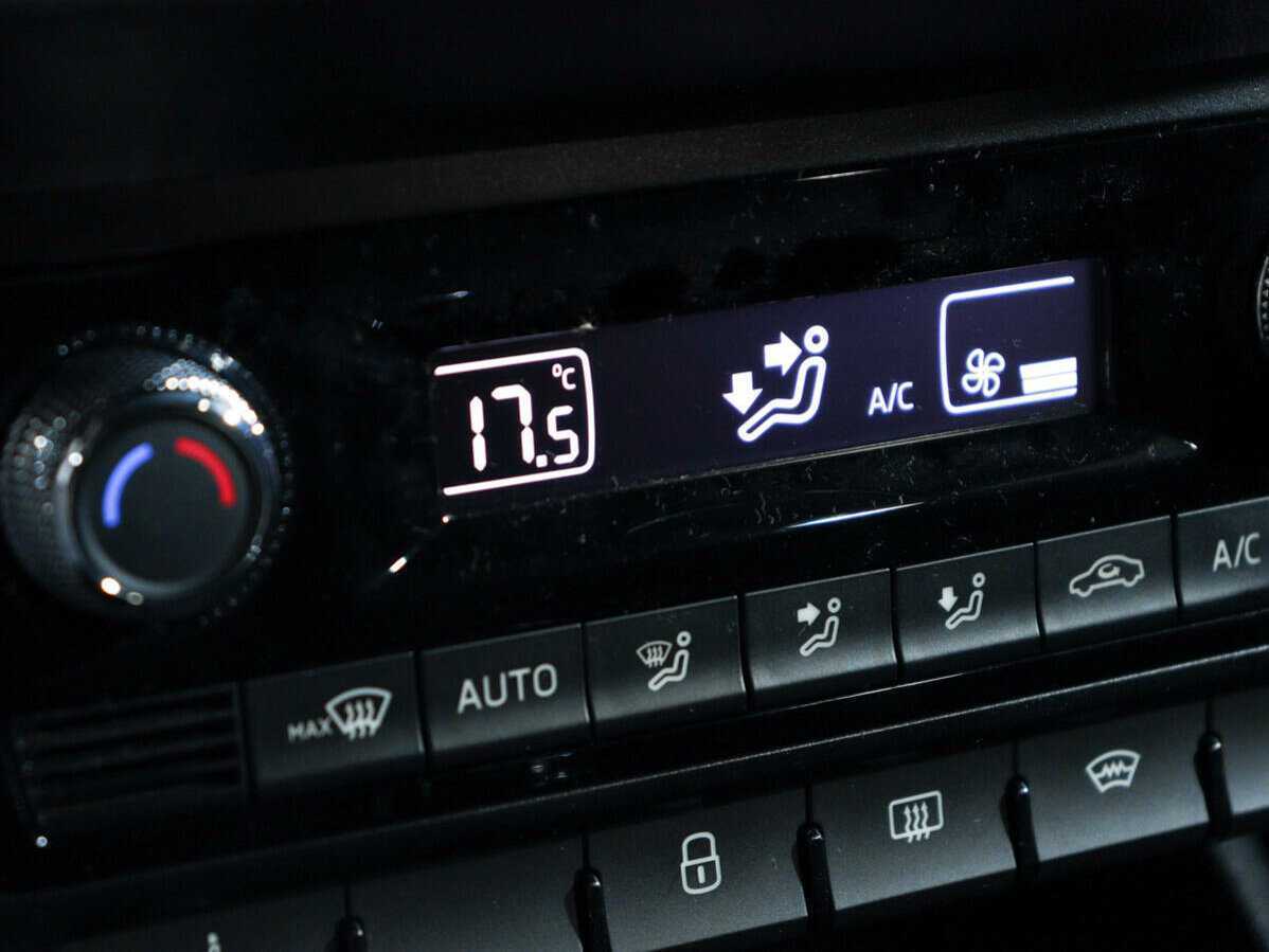 Б/У Шкода Рапид 2020 года. Фото: #19