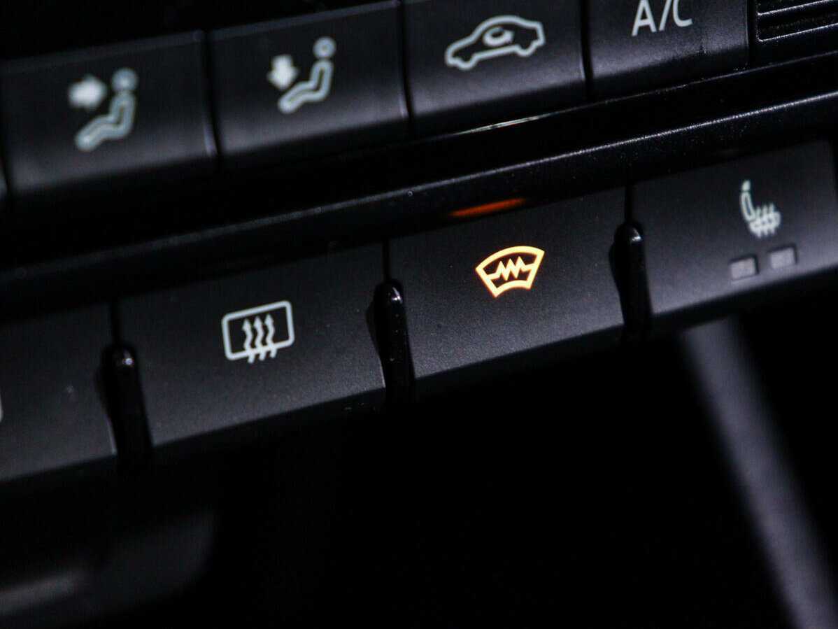 Б/У Шкода Рапид 2020 года. Фото: #20