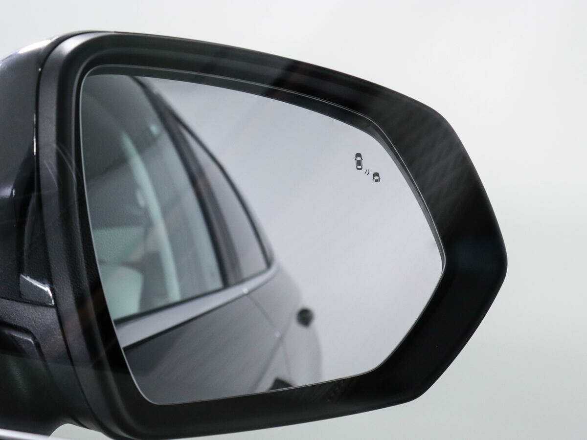 Б/У Хавал Джолион 2023 года. Фото: #22