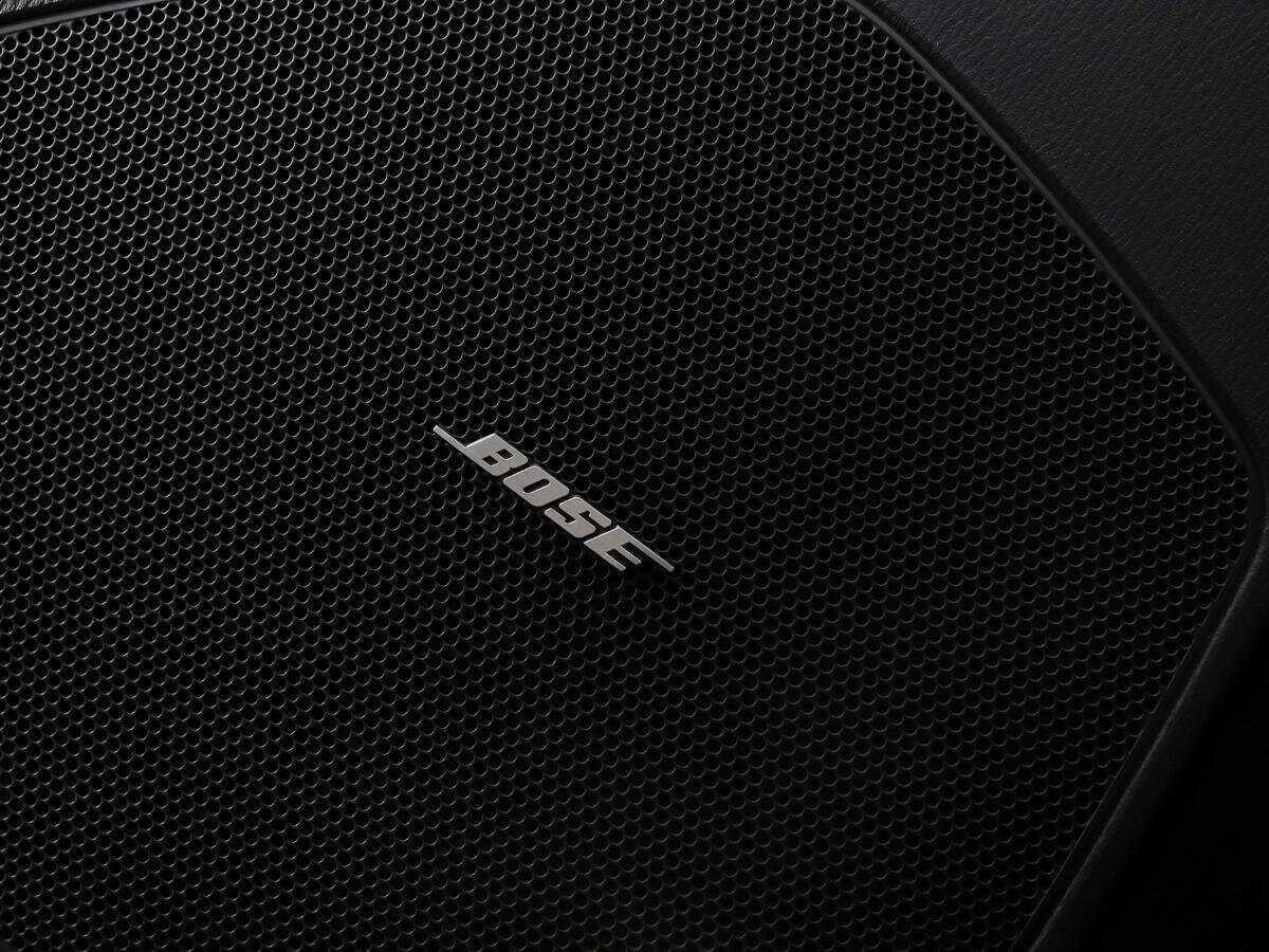 Б/У Мазда Ц-Икс-5 2016 года. Фото: #11