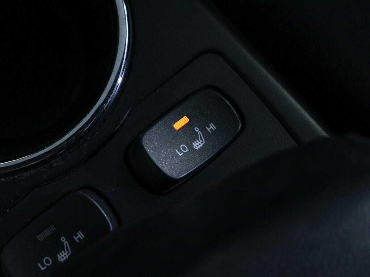 Б/У Сан-Ён Актион 2013 года. Фото: #14