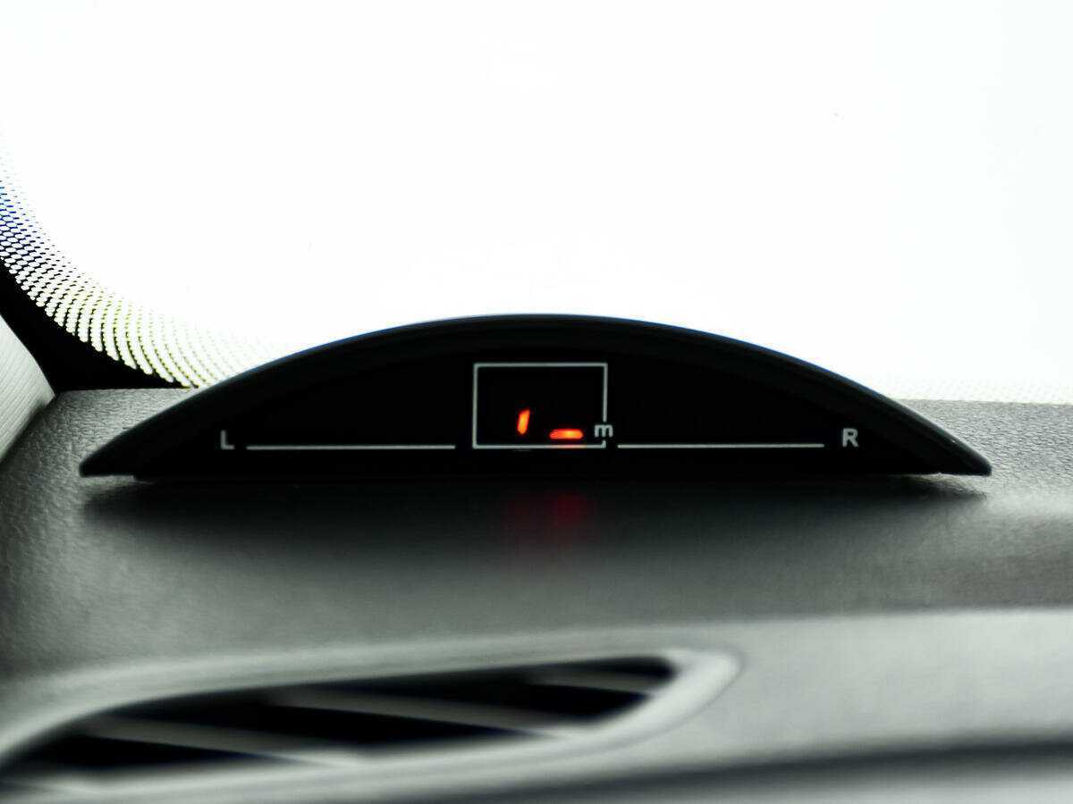 Б/У Фольксваген Поло 2012 года. Фото: #14