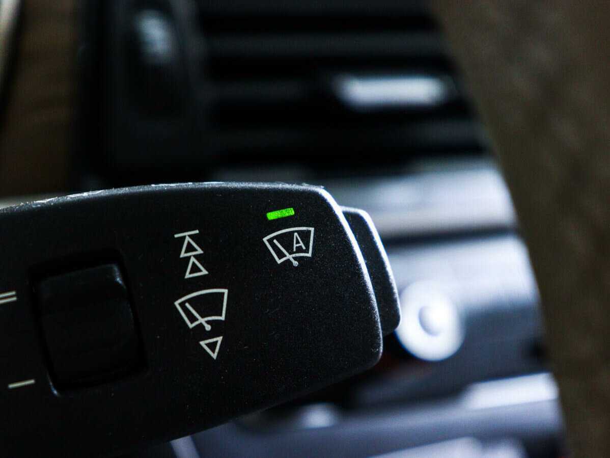 Б/У БМВ 3 серии 2013 года. Фото: #30