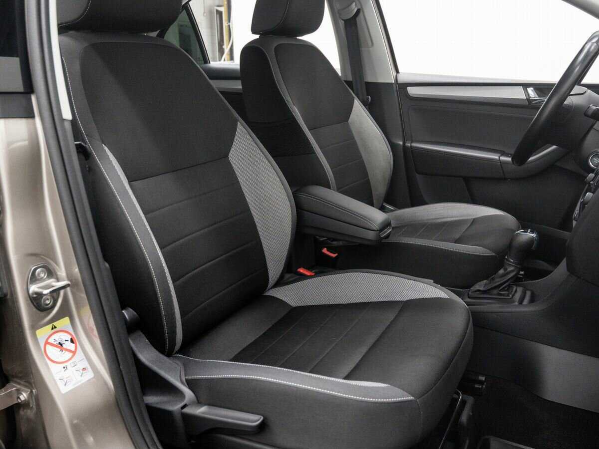 Б/У Шкода Рапид 2019 года. Фото: #8