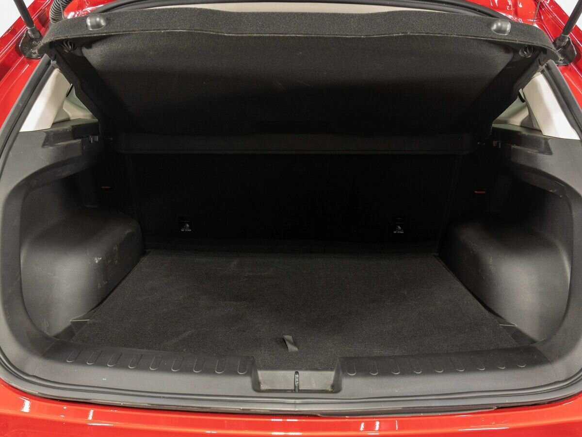 Б/У Хавал Джолион 2022 года. Фото: #26