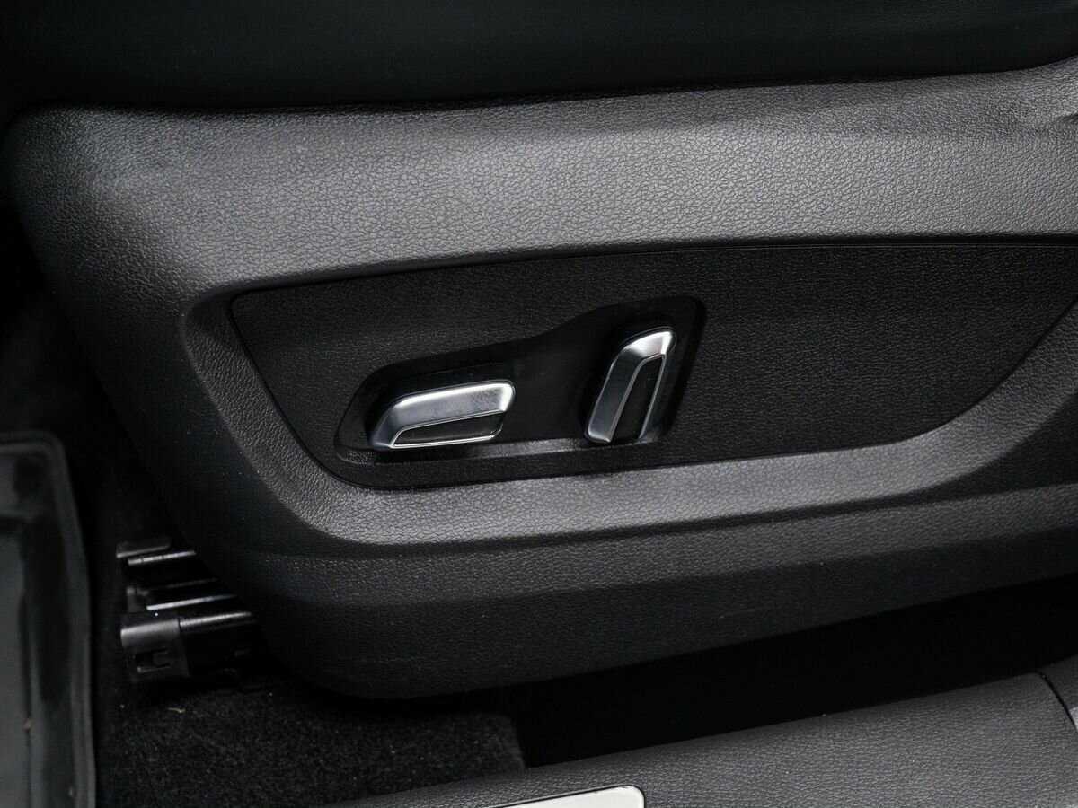 Б/У Чери Тигго 8 Про Макс 2022 года. Фото: #15