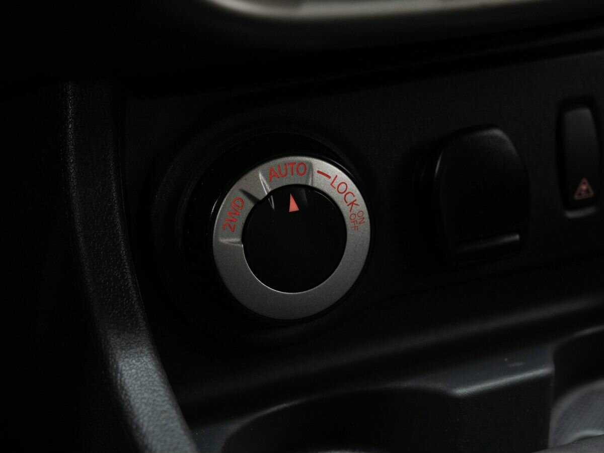 Б/У Рено Дастер 2014 года. Фото: #16