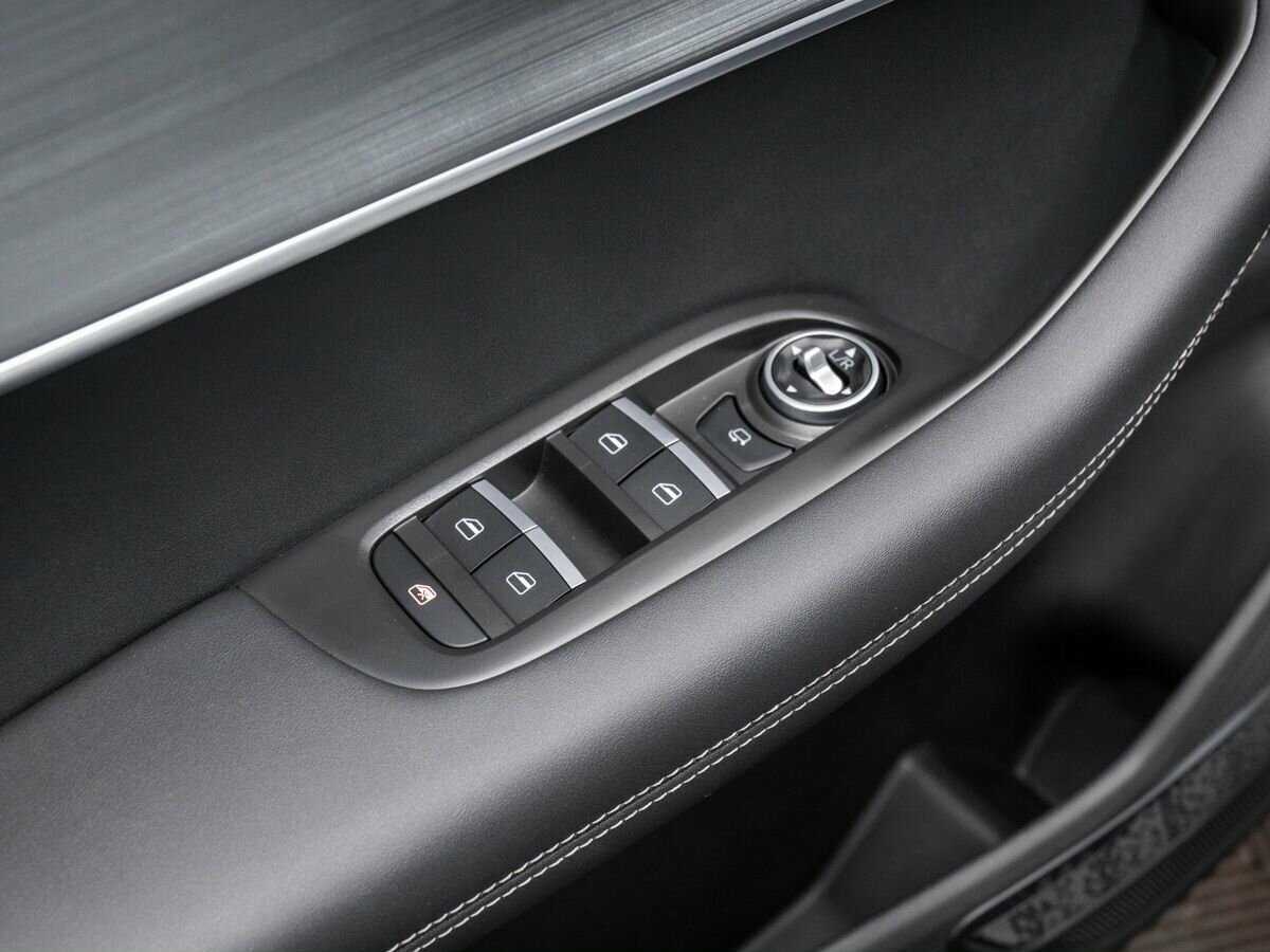 Б/У Чери Тигго 7 Про Макс 2023 года. Фото: #16